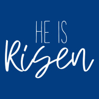 Easter Religious Bible Verse Premium Sweatshirt | Teevron