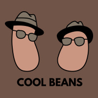 Cool Beans Premium Sweatshirt | Teevron