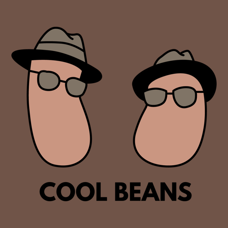 Cool Beans Premium Sweatshirt by artisFamous | Teevron