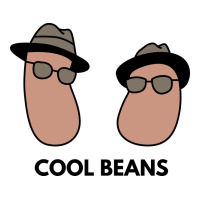 cool beans | Teevron