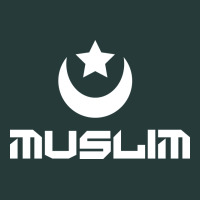 Muslim Premium Sweatshirt | Teevron