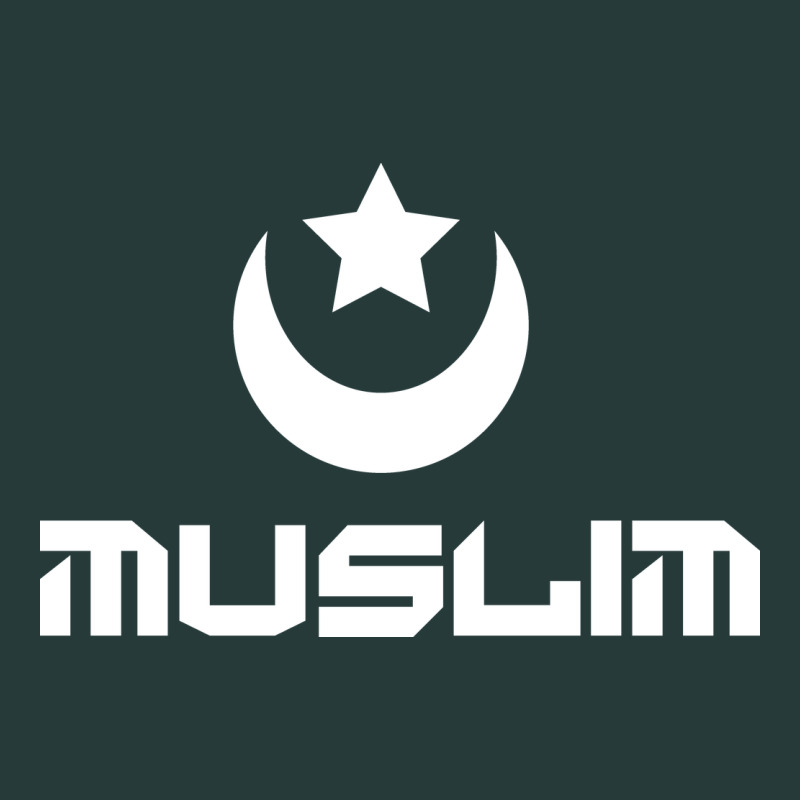 Muslim Premium Sweatshirt by artisFamous | Teevron