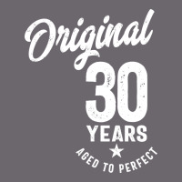 30 Year Old Gift | 30th Birthday Gift Ideas - Mens And Womens Premium Sweatshirt | Teevron