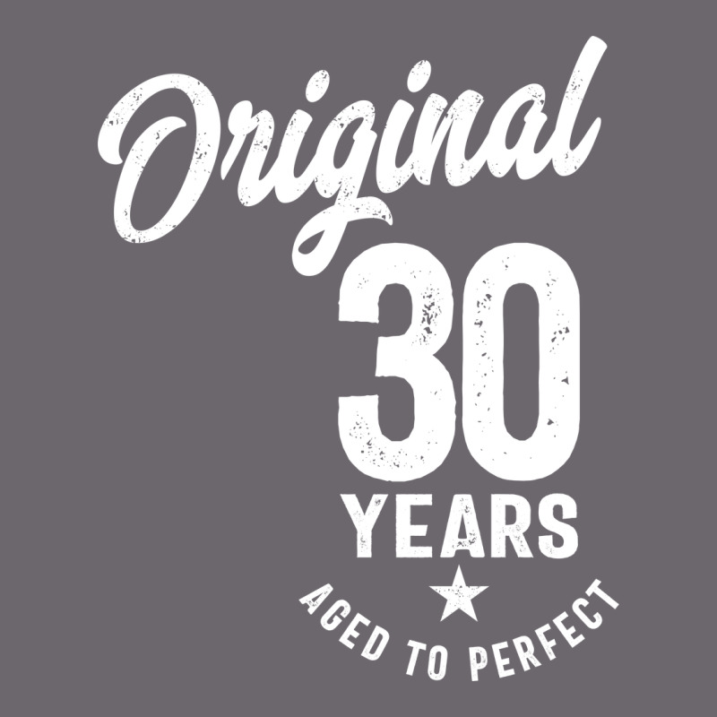 30 Year Old Gift | 30th Birthday Gift Ideas - Mens And Womens Premium Sweatshirt by artisFamous | Teevron