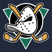 Ducks Team Premium Sweatshirt | Teevron