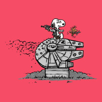 Scruffy Smugglers And Pirates Premium Sweatshirt | Teevron