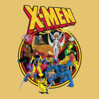 X M.e.n Ani.ma.ted Series Retro 90s T Shirt Premium Sweatshirt | Teevron