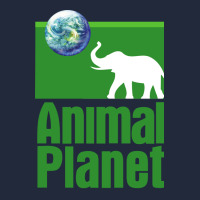 Animal Planet Premium Sweatshirt | Teevron