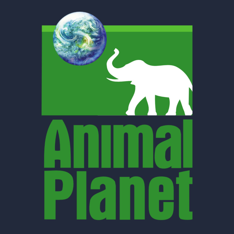 Animal Planet Premium Sweatshirt by artisFamous | Teevron