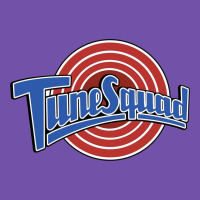 Squad Tune Premium Sweatshirt | Teevron
