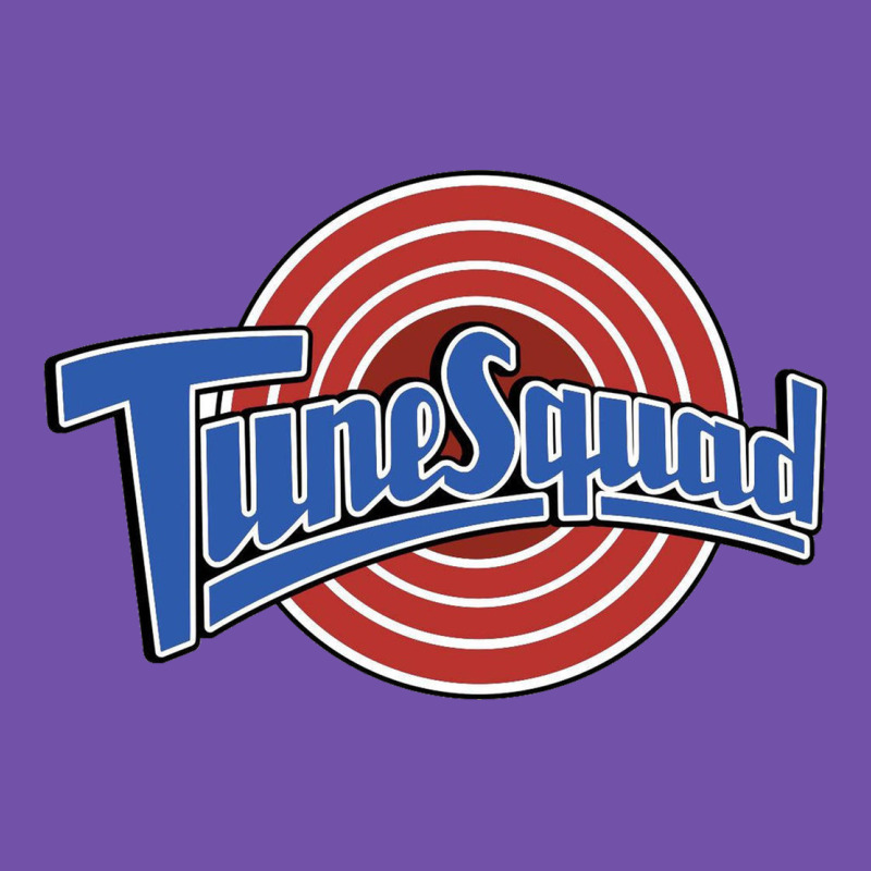 Squad Tune Premium Sweatshirt by artisFamous | Teevron