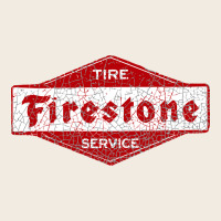Firestone Tires Classic Active T Shirt Premium Sweatshirt | Teevron