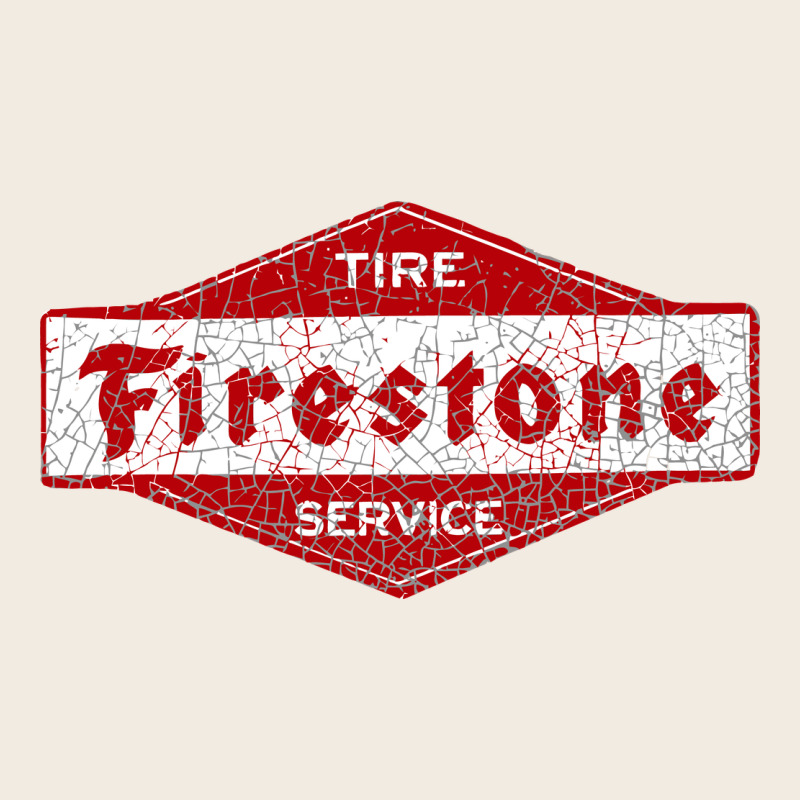 Firestone Tires Classic Active T Shirt Premium Sweatshirt by artisFamous | Teevron