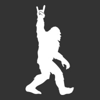 the mountain sasquatch | Teevron