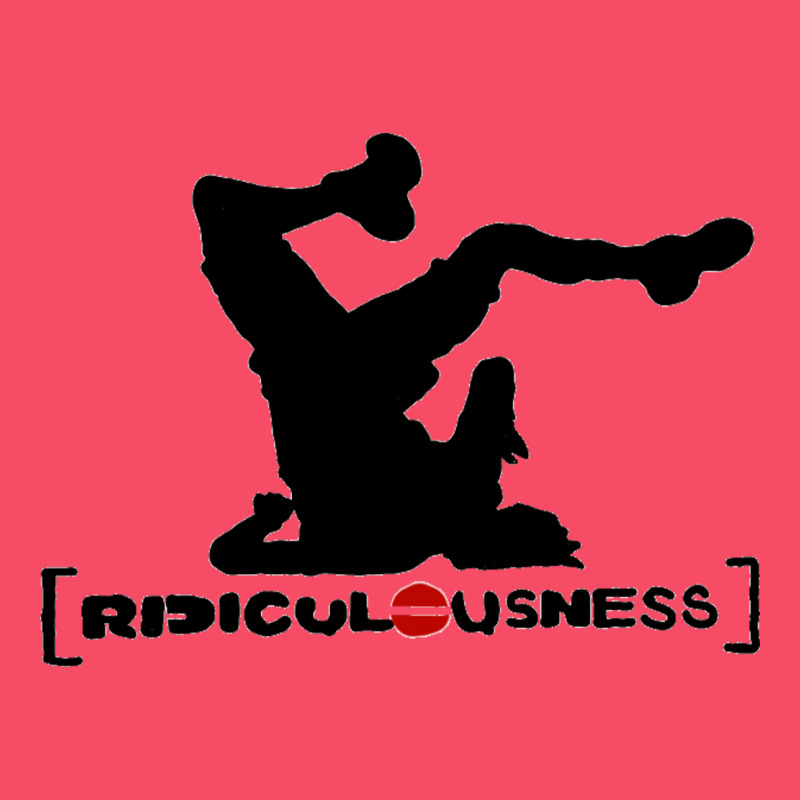 Ridiculousness Premium Sweatshirt by artisFamous | Teevron