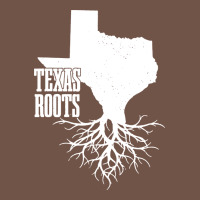 Texas Roots Vintage Usa Premium Sweatshirt | Teevron