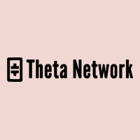 Theta Network Premium Sweatshirt | Teevron
