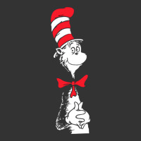 dr seuss the cat in the hat | Teevron