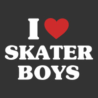 i love skater boys | Teevron