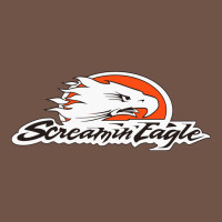 The Screamin Eagle Premium Sweatshirt | Teevron