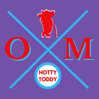 Hotty Toddy Rebel For Life Mississippi Premium Sweatshirt | Teevron