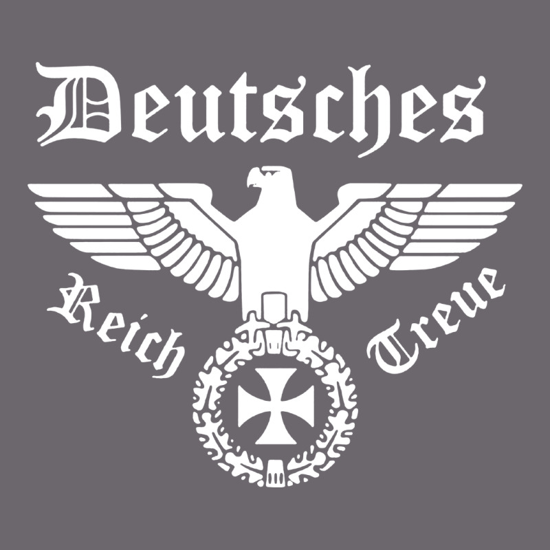 Deutsches Reich Premium Sweatshirt by artisFamous | Teevron