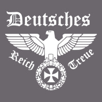 Deutsches Reich Premium Sweatshirt | Teevron