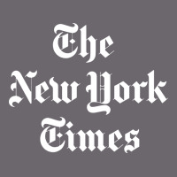 New York Times Premium Sweatshirt | Teevron