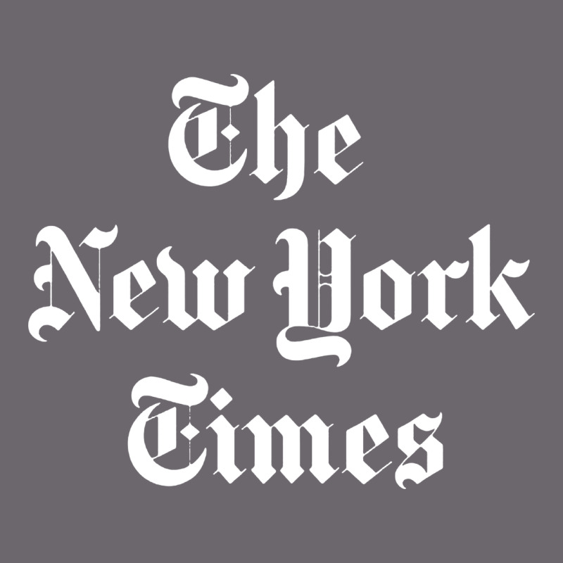 New York Times Premium Sweatshirt by artisFamous | Teevron