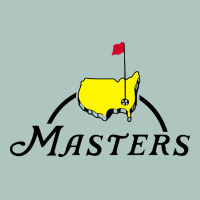 Golf Masters Premium Sweatshirt | Teevron