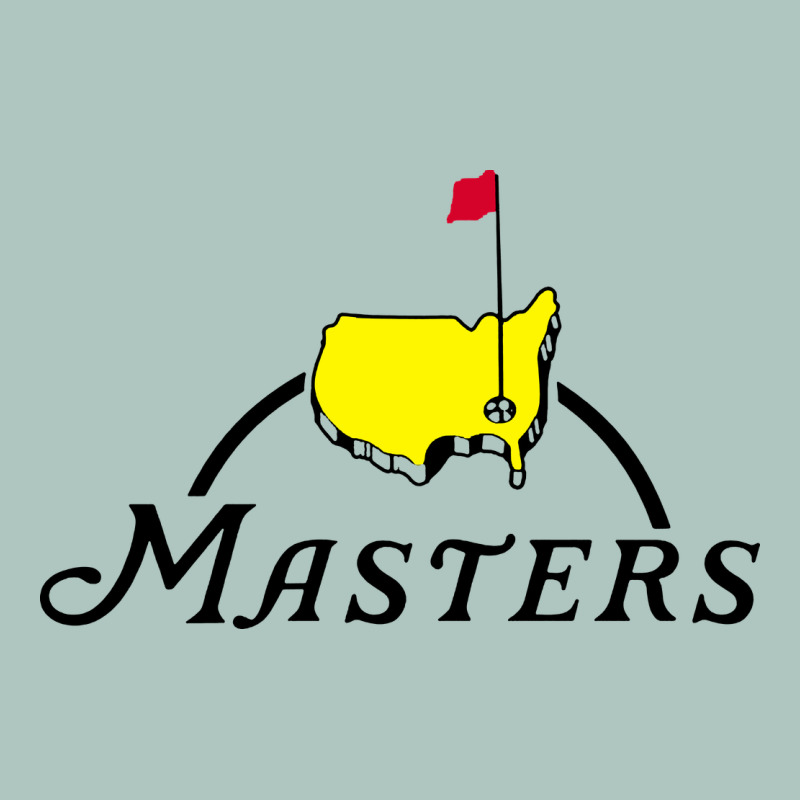 Golf Masters Premium Sweatshirt by artisFamous | Teevron