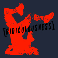 Ridiculousness Premium Sweatshirt | Teevron