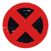 xmen symbol | Teevron