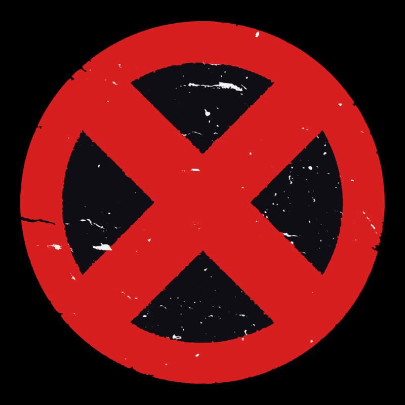 Xmen Symbol Premium Sweatshirt by artisFamous | Teevron