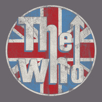 The  Who    Dis.tres.sed   J.a.c.k C.i.r.c.l.e   Lo   T Shirt Premium Sweatshirt | Teevron