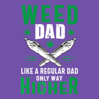 Weed Dad Le.ga.li.ze Ma.riju.a.na Pot Weed Gift   T Shirt Premium Sweatshirt | Teevron