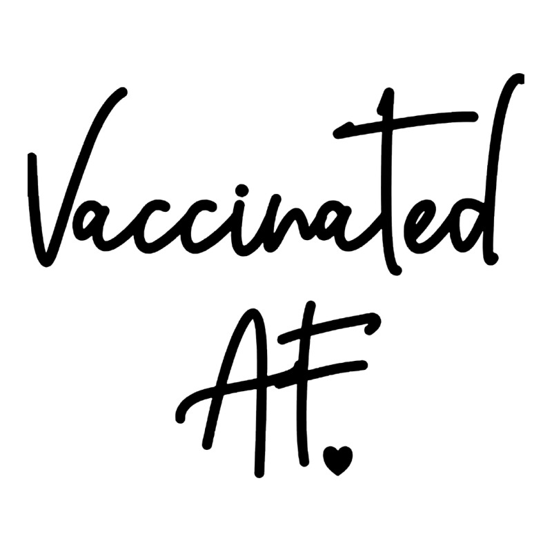 Pro Vaccination Premium Sweatshirt by artisFamous | Teevron