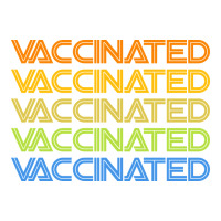 vaccinated retro | Teevron