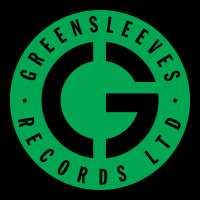Greensleeves Records Premium Sweatshirt | Teevron