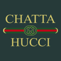 Chatta Hucci Premium Sweatshirt | Teevron