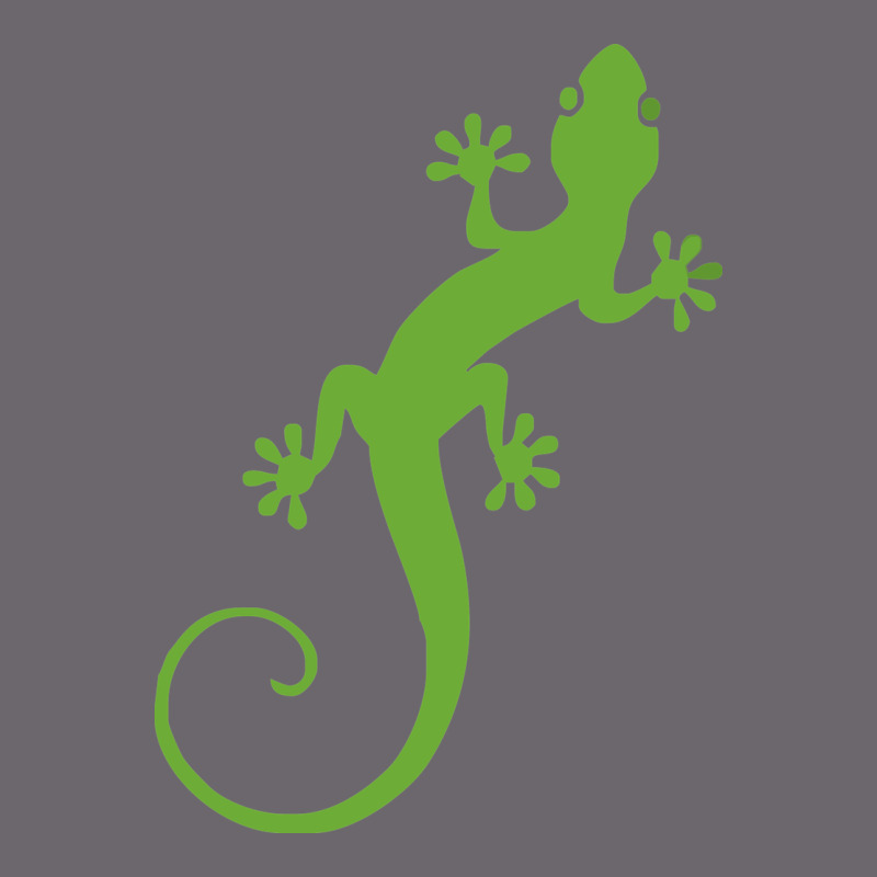 Gecko Reptile Premium Sweatshirt by artisFamous | Teevron