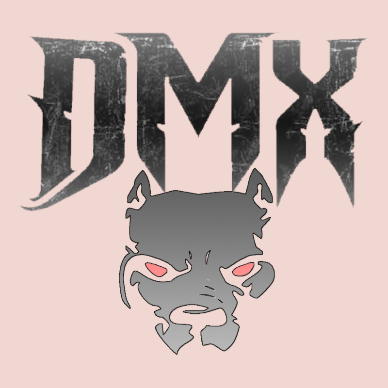Dmx Premium Sweatshirt by artisFamous | Teevron