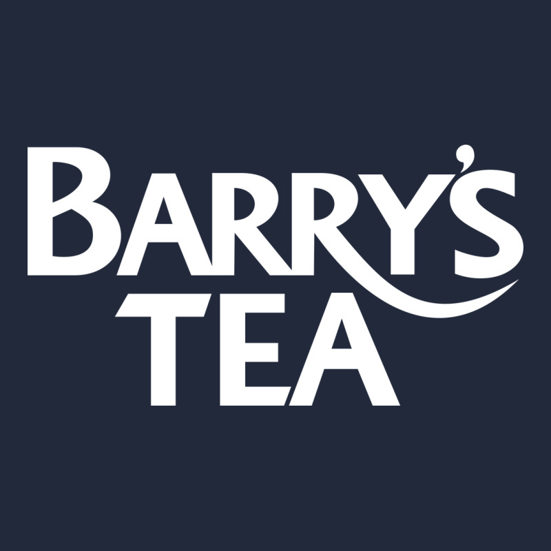 Barry's Tea Graphic Premium Sweatshirt by artisFamous | Teevron