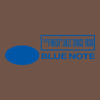 Blue Note Jazz Music Records Premium Sweatshirt | Teevron