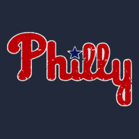 Baseball Philly Premium Sweatshirt | Teevron