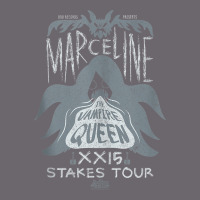 Adventure Time Mar.ce.li.ne Vampire Qu.e.e.n Post  T Shirt Premium Sweatshirt | Teevron