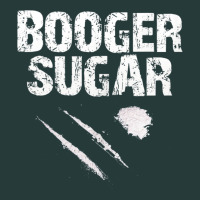 Co.ca.i.n.e    B.o.o.g.er   Sugar The Original T Shirt Premium Sweatshirt | Teevron