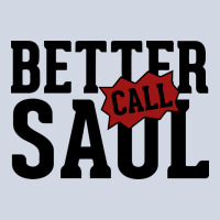 Better Cal Saul Premium Sweatshirt | Teevron