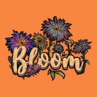 Bloom Premium Sweatshirt | Teevron