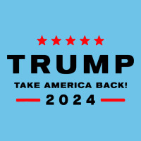 Donald Trump 2024 Take America Premium Sweatshirt | Teevron